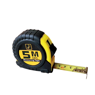 TRAČNI METER E-230/519 5mx19mm