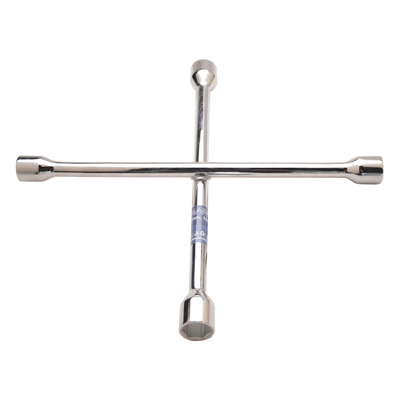 KRIŽ RIM KLJUČ 17mm, 19mm, 21mm, 23mm