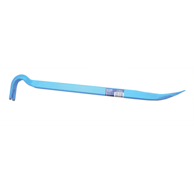 WRECKING BAR 24x30x16mm