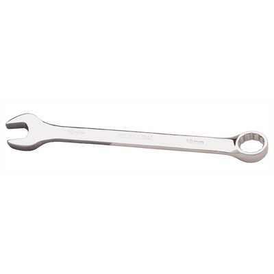 COMBINATION SPANNERS 28mm