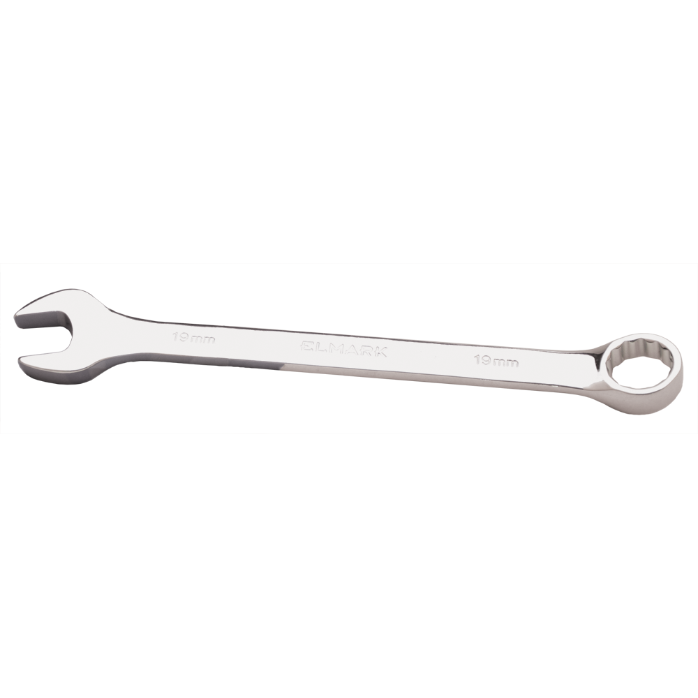 COMBINATION SPANNERS 32mm