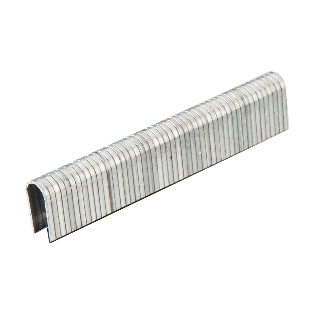 U-CABLE SPONKE FOR SPONKE PIŠTOLA 12 mm