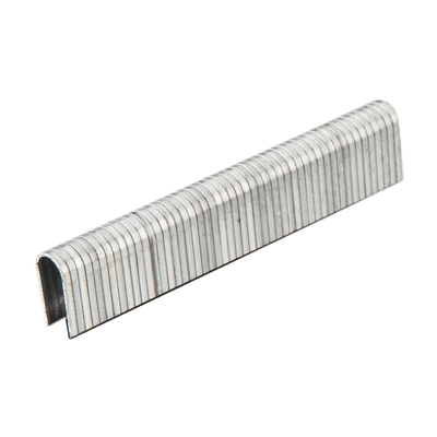 U-CABLE SPONKE FOR SPONKE PIŠTOLA 12 mm