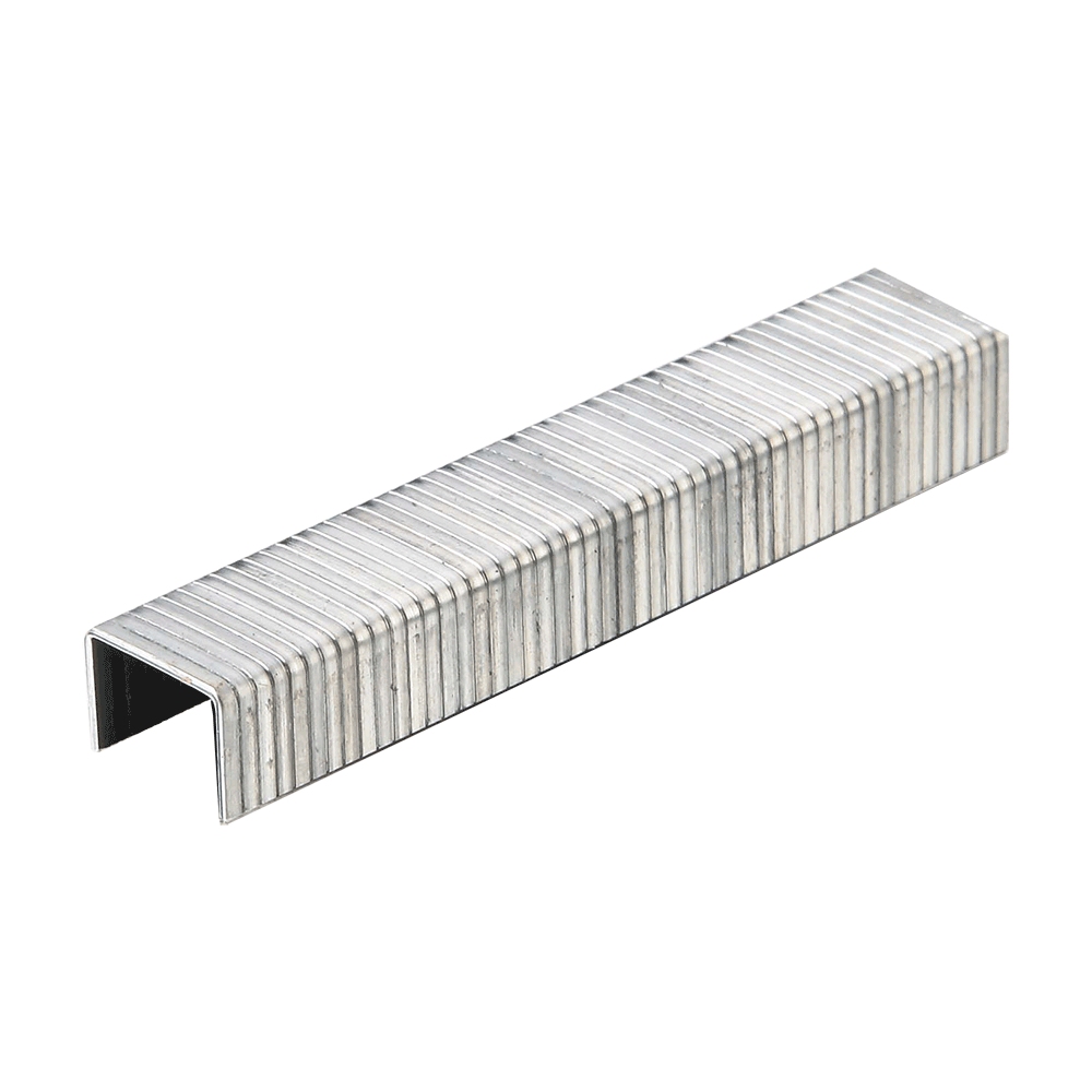 RAVNO SPONKE FOR SPONKE PIŠTOLA 10 mm