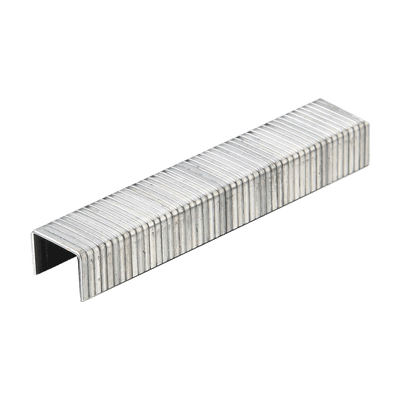 RAVNO SPONKE FOR SPONKE PIŠTOLA 10 mm