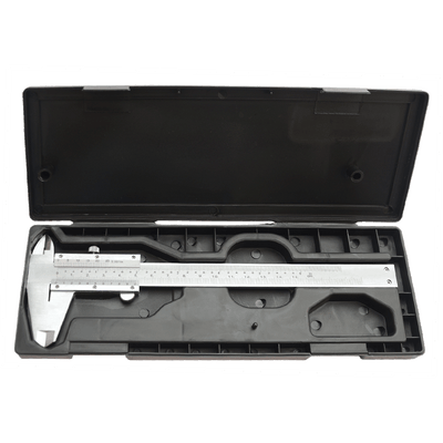 CALIPER 150mm