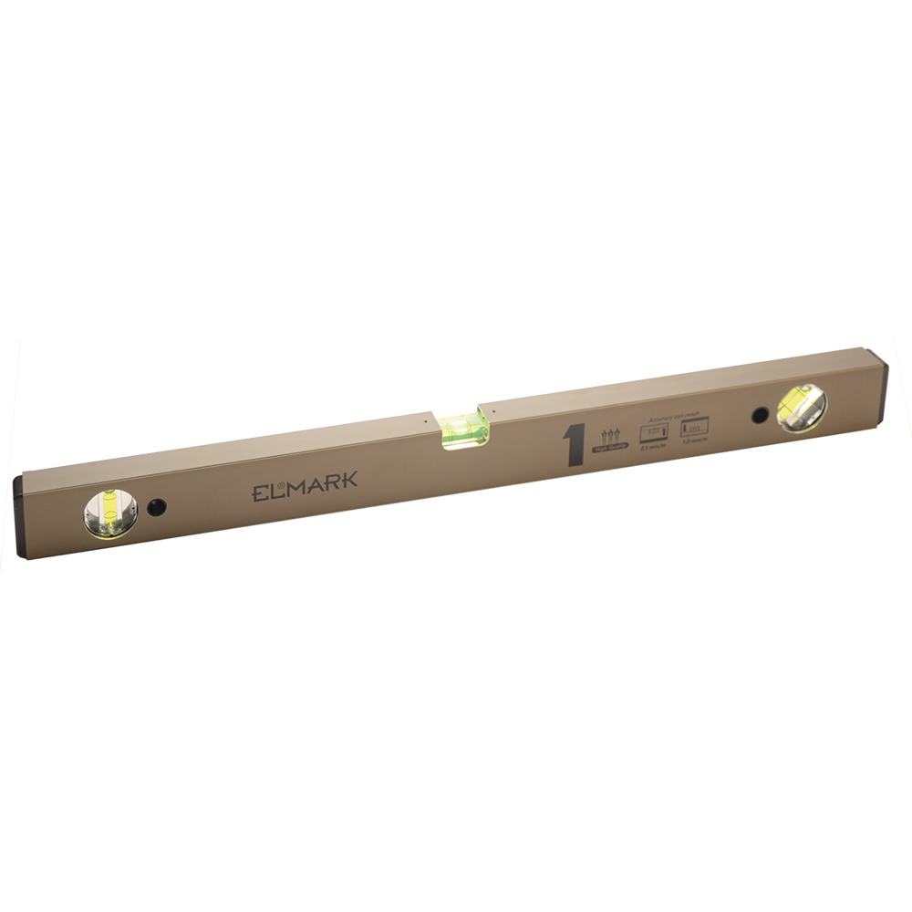 SPIRIT LEVEL 600mm