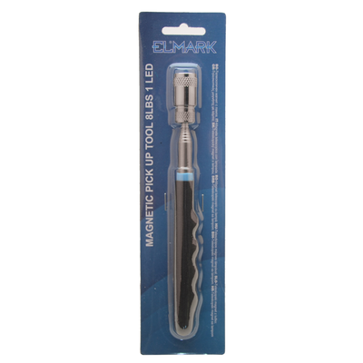 MAGNETIC PICK UP ORODJE 8LBS 1 LED