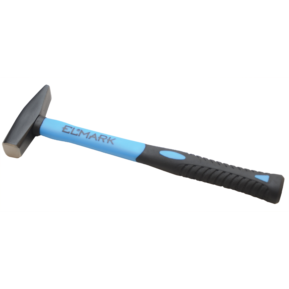 MACHINIST HAMMER 300g