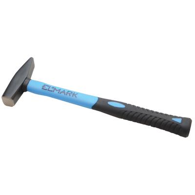 MACHINIST HAMMER 500g