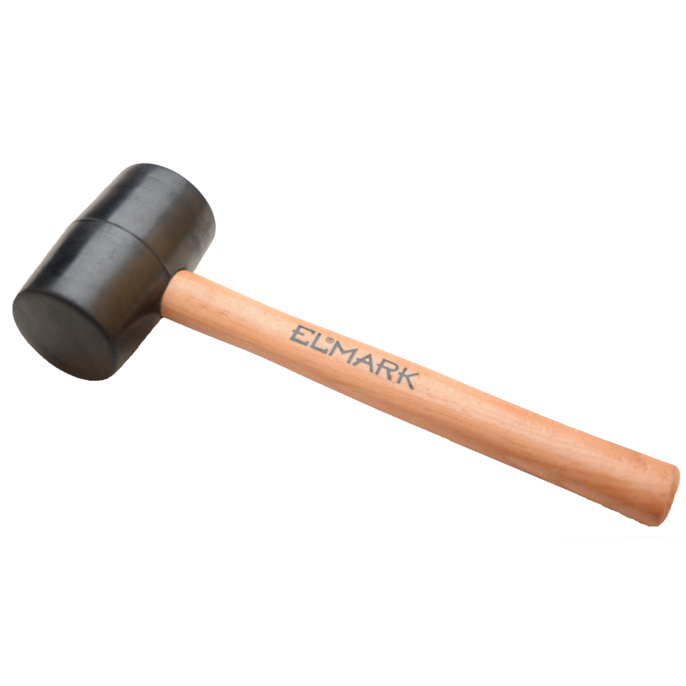 GUMA MALLET 16 Oz