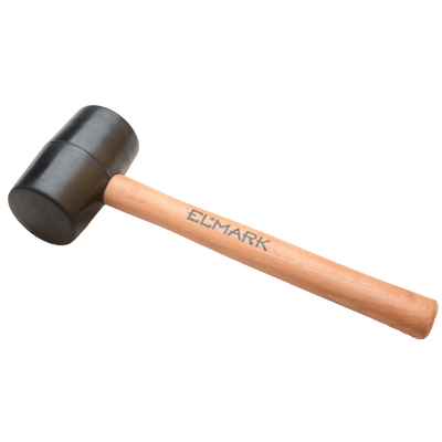 GUMA MALLET 16 Oz