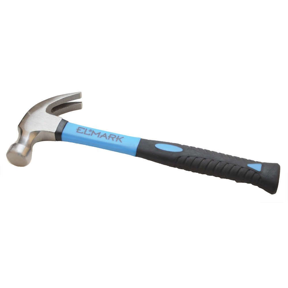 CLAW HAMMER 16 Oz