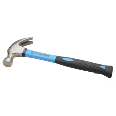 CLAW HAMMER 16 Oz