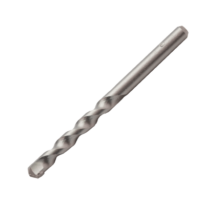 MASONRY DRILLS SAND PLATED 7mm