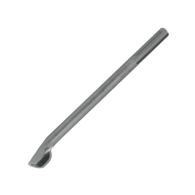 SDS MAX GROOVING CHISEL 18X300mmX26mm