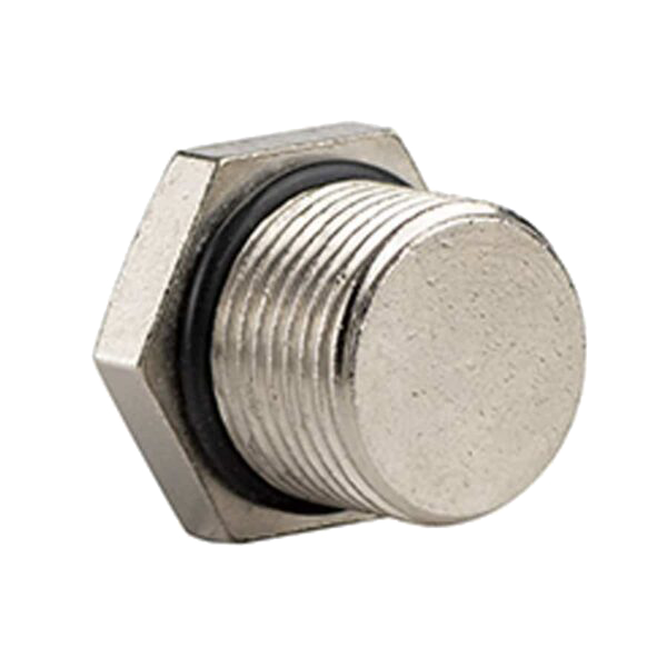 EX-PROOF STOPPER CENT M20x1,5