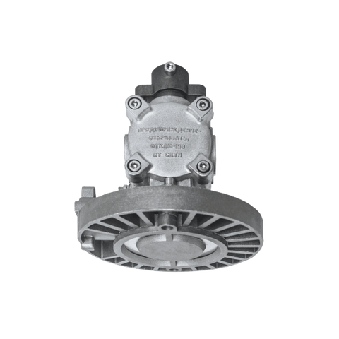 EX-PROOF LED LAMP 20W 6500K, IP67 CEILING
