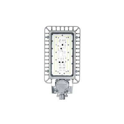 EX-PROOF LED LAMP 70W 6500K WALL, IP67