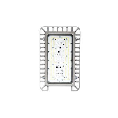 EX-PROOF LED LAMP 70W 6500K PIPE 3/4, IP67
