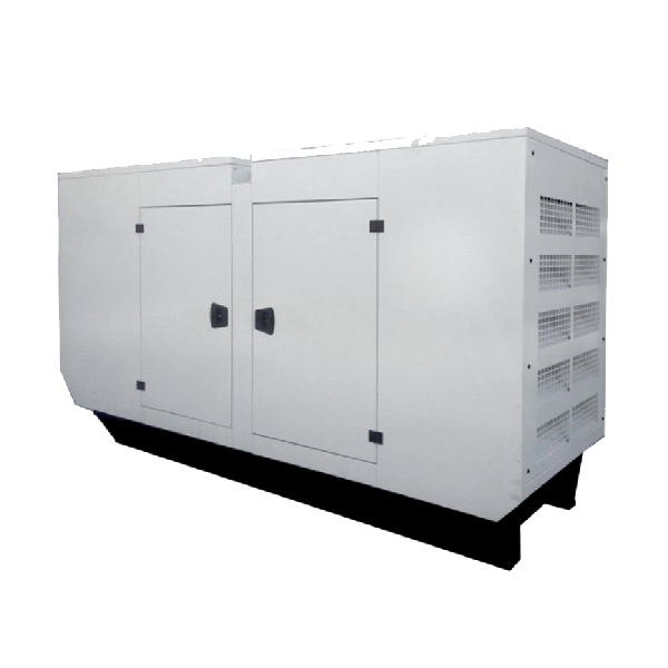 DIZELSKI AGREGAT DG94/75C 75KW