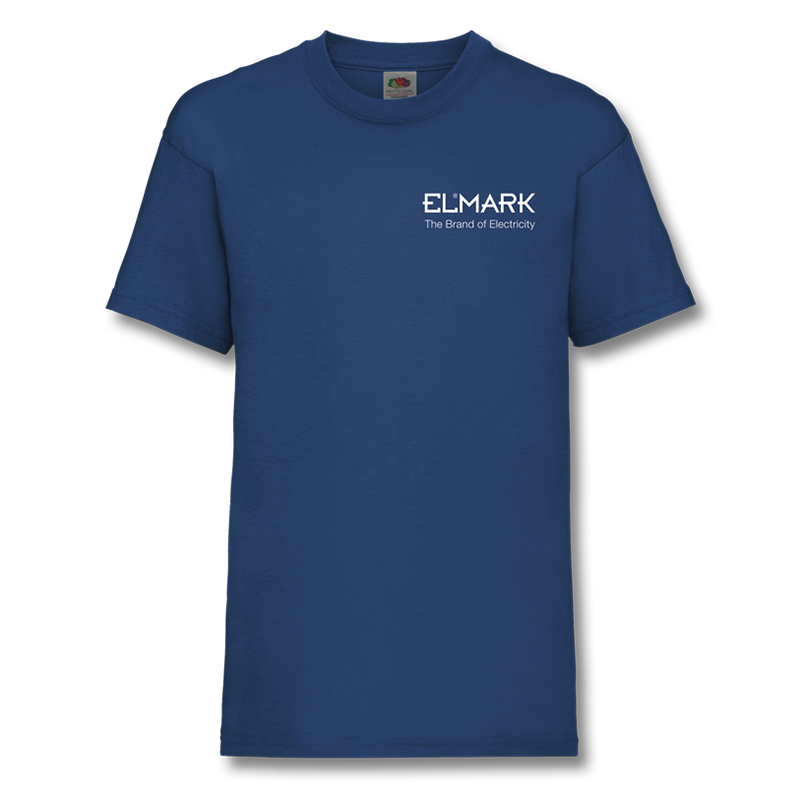 ELMARK MAJICA XL
