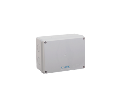 DISTRIBUCIJSKA DOZA WBG 150/110/70 IP65