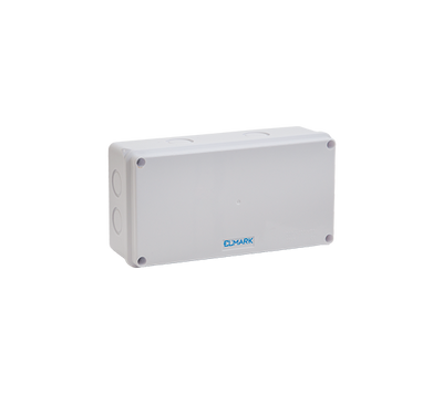 DISTRIBUCIJSKA DOZA WBG 200/100/70IP65