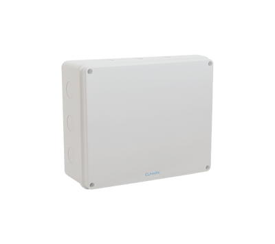 DISTRIBUCIJSKA DOZA WBG 300/250/120 IP65