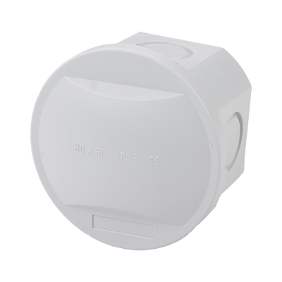 DISTRIBUCIJSKA DOZA WBG 50/50 IP65