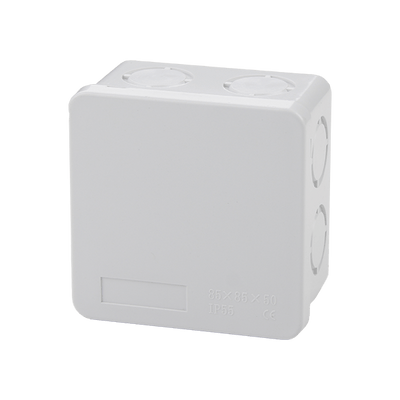 DISTRIBUCIJSKA DOZA WBG 85/85/50 IP65