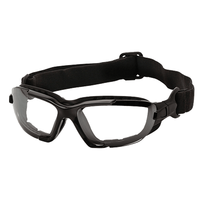LEVO PW11 VARNOSTNI EYEGLASSES