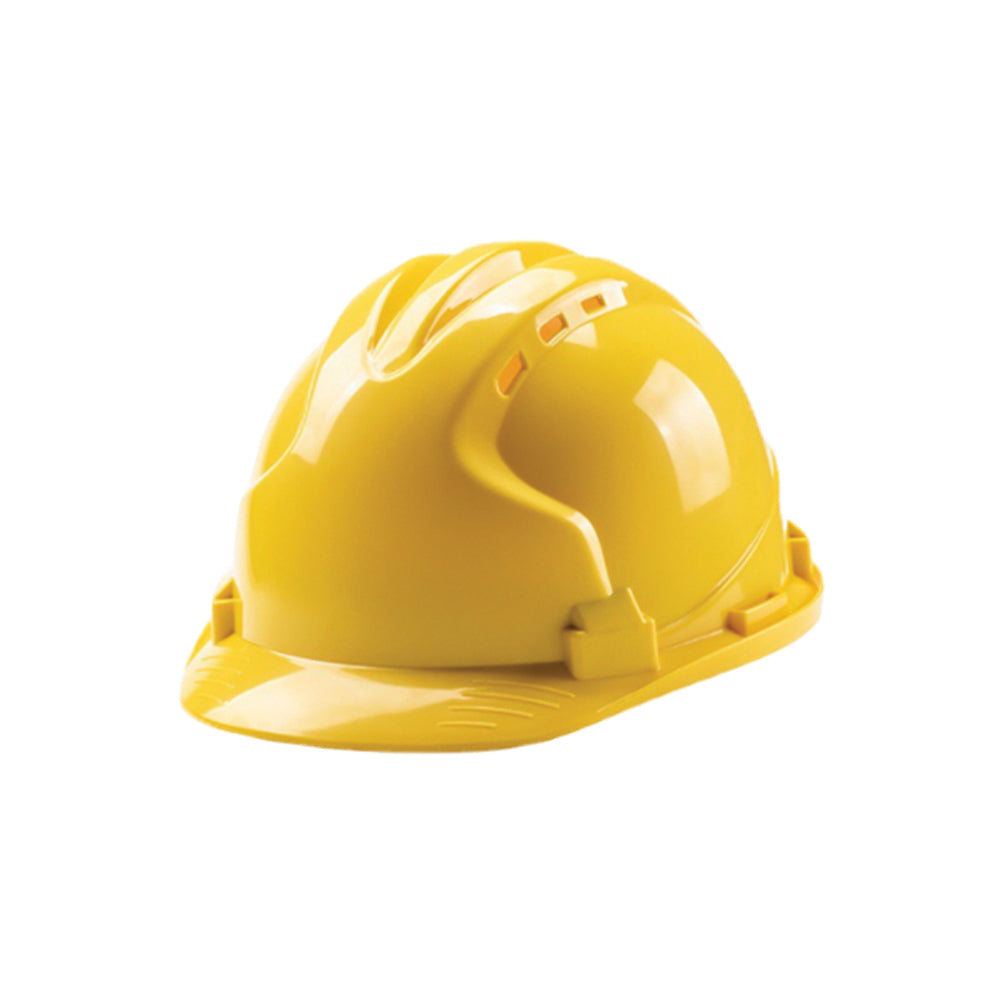 VARNOSTNI HELMET S VENTING, ADJUSTABLE
