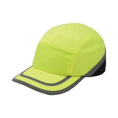 VARNOSTNI HAT S REFLECTIVE TRAK