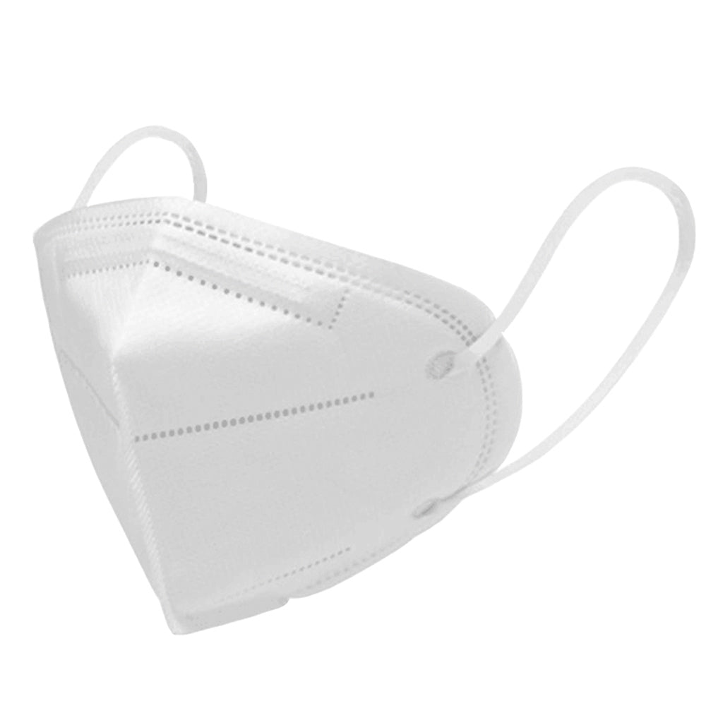 ZA OBRAZ MASK FFP2