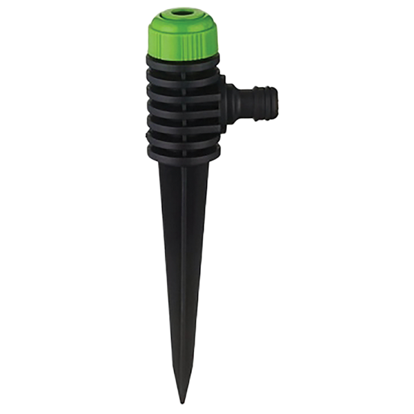 MINI SPRINKLER S KOBICA