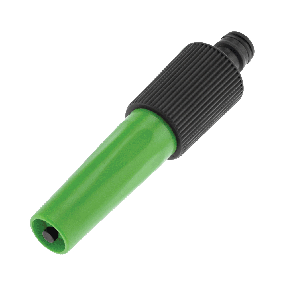ADJUSTABLE CEV NOZZLE
