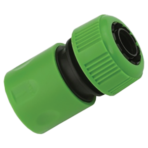 HITRO ZAKLEPLJENJE CEV CONNECTOR 1/2