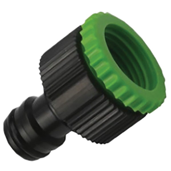 PIPA ADAPTER 1/2-3/4