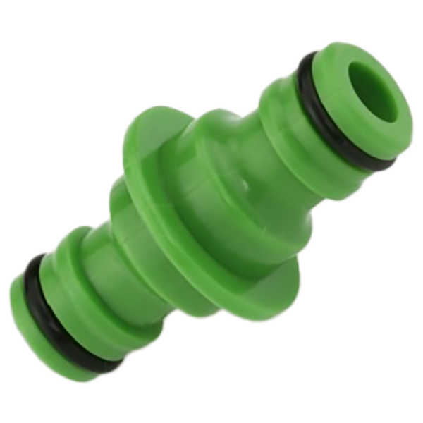 DVE-POT CEV CONNECTOR