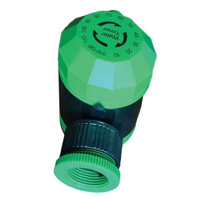 Water timer 120 minutes