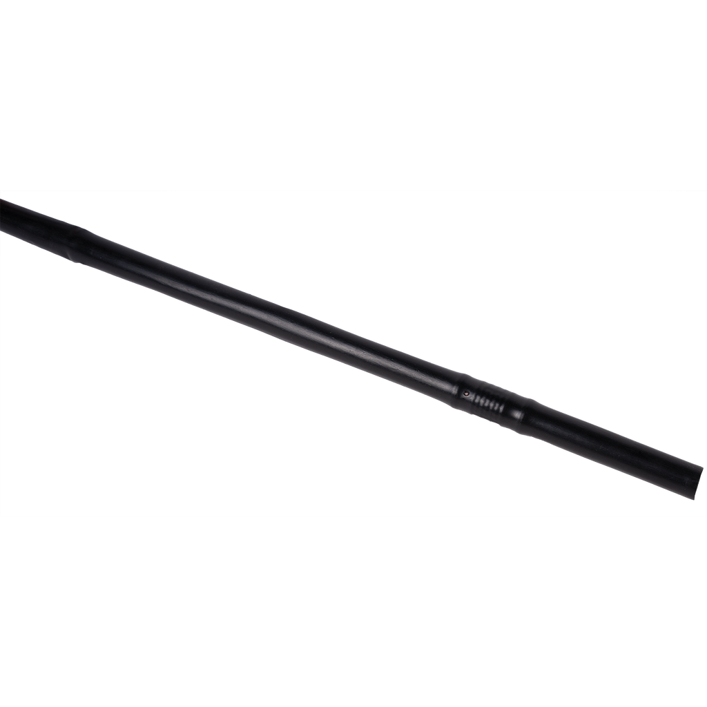ROUND EMITTER MICRO-DRIP PIPE 16Х0,8Х300MM