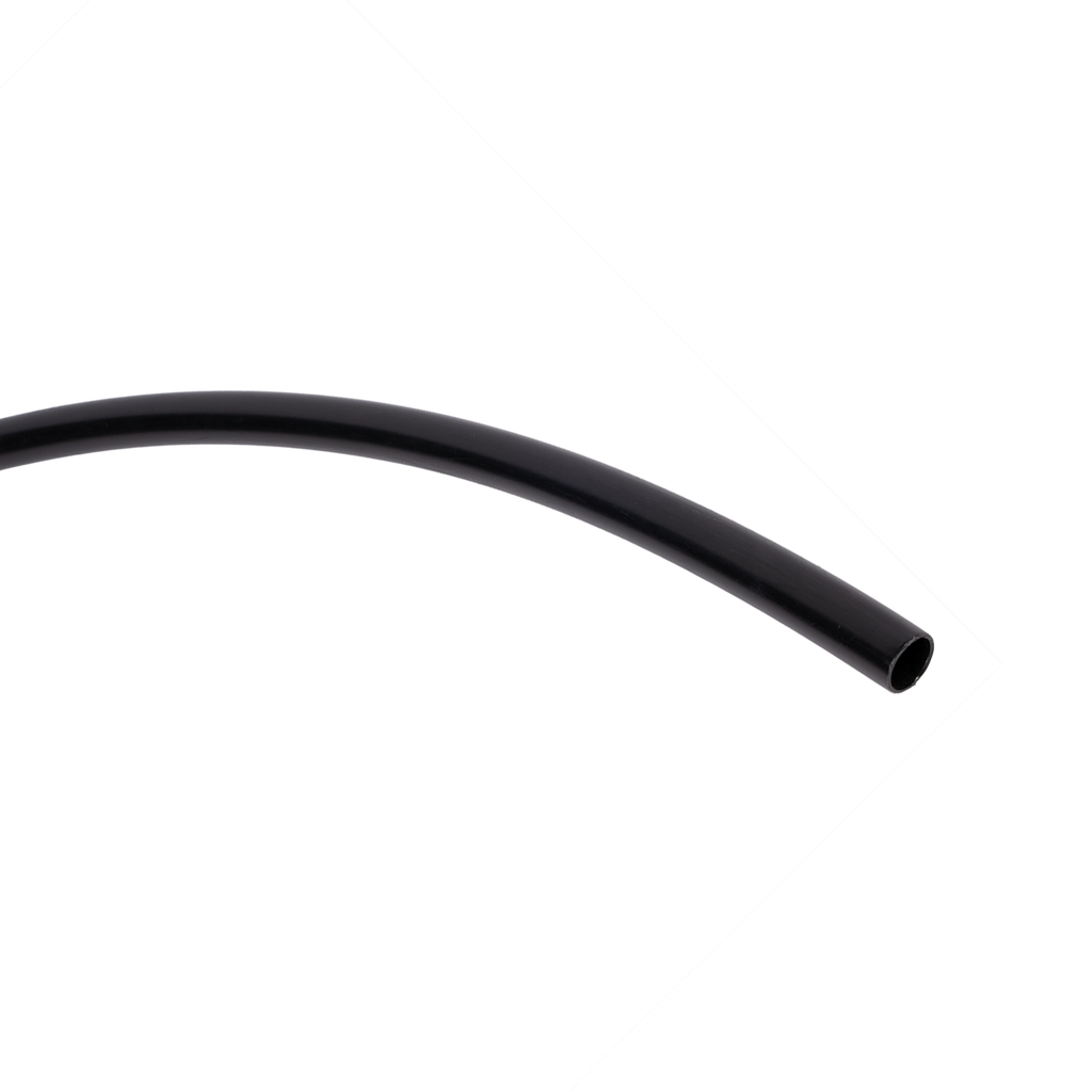 PE PIPE WITHOUT DRIPPER D16X1,2MM