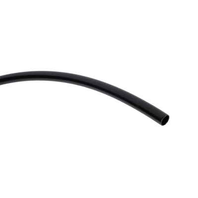 PE cev brez kapljalnika D16X1,2MM