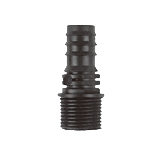 ADAPTOR MIKRO-KAPALNI CEVI/PIPA D16 mm-1/2, 5 KOSOV KOMPLET