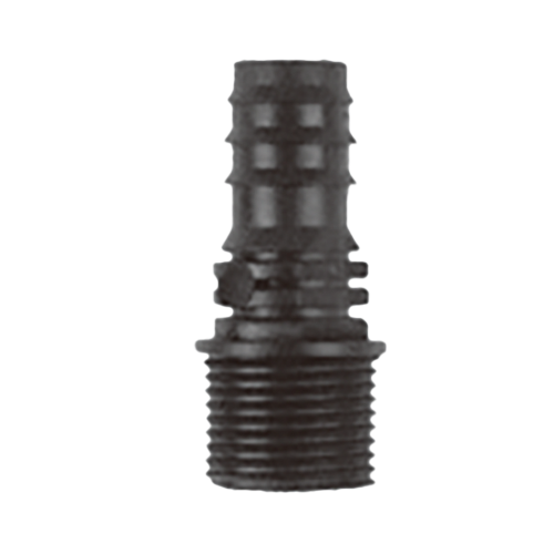 ADAPTOR MIKRO-KAPALNI CEVI/PIPA D16 mm-3/4, 5 KOSOV KOMPLET