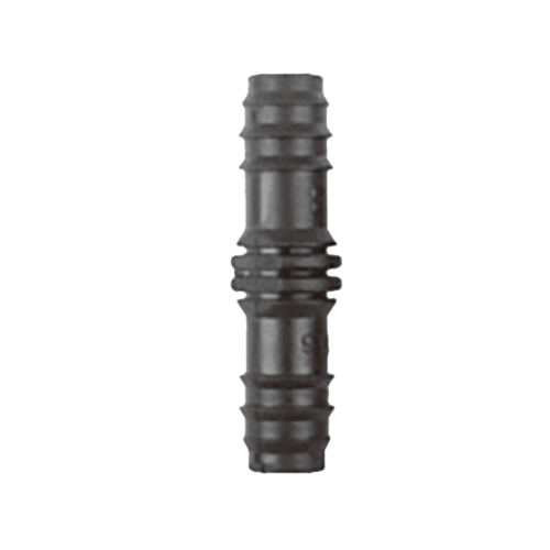 MIKRO-KAPALNI CEVI I-CONNECTOR 16X16 mm, 5 KOSOV KOMPLET