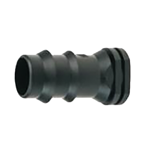 MIKRO-KAPALNI KONEC POKROVČEK 16 mm, 5 KOSOV KOMPLET