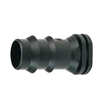 Mikro-kapalni konec pokrovček 16 mm, 5 kosov komplet