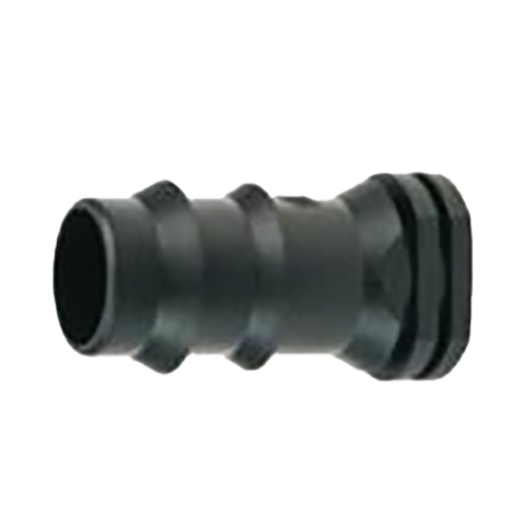 Mikro-kapalni konec pokrovček 16 mm, 5 kosov komplet